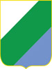 stemma regione abruzzo