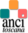 anci